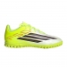  adidas Performance Kids F50 Club TF J ������� 
