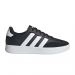  adidas Sportswear Men's Barreda ����� - ����� 