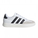  adidas Sportswear Men's Barreda ����� - ����� 