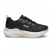  Fila Women's Dante 2 Nanobionic ����� 