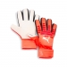  Puma Adult Future Play Negative Cut Goalkeeper Gloves ������� 