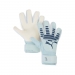  Puma Kids Future Play Negative Cut Goalkeeper Gloves ���� 