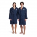  Arena Adult Compact Microfiber Bathrobe ���� ������ 