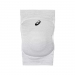  Asics Adult Unisex Gel Kneepad ����� 