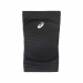  Asics Adult Unisex Gel Kneepad ����� 