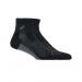  Asics Performance Run 1 Pair Quarter Socks ����� 