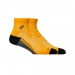  Asics Performance Run 1 Pair Quarter Socks ��������� 