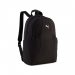  Puma Women's UP Small Backpack ����� 