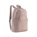  Puma Women's UP Small Backpack ����� 
