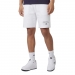  Champion Men's Standard Fit Bermuda Shorts ����� 