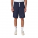  Champion Men's Standard Fit Bermuda Shorts ���� ������ 