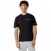  Champion Men's Standard Fit Chest Logo Shortsleeve T-Shirt ����� 