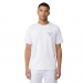  Champion Men's Standard Fit Prnted Chest Logo Shortsleeve T-Shirt ����� 