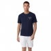  Champion Men's Standard Fit Prnted Chest Logo Shortsleeve T-Shirt ���� ������ 
