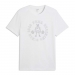  Puma Men's Graphic 2 Tee ����� 