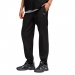  Puma Men's Pumatech Woven Cargo Pants ����� 