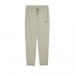  Puma Men's Pumatech Woven Cargo Pants ���� 