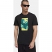  Puma Men's Graphic Tee ����� 