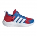  adidas Sportswear Boy's Lightorama RNR Spider-Man  ���� - ������� 
