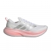  adidas Performance Women's Supernova Glide ����� - ��� 