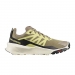 Salomon Kids Patrol ���� 