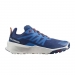  Salomon Kids Patrol ���� 