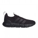  adidas Sportswear Men's Cloudfoam Flex-Sock ������ ����� 