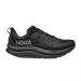  Hoka One One Women's Kawana 3 ������ ����� 