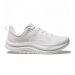  Hoka One One Women's Kawana 3 ������ ����� 