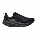  Hoka One One Men's Kawana 3 ������ ����� 