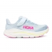  Hoka Unisex Kids Clifton 10 ������� - ��� 