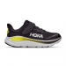  Hoka Unisex Kids Clifton 10 ����� - ����� 