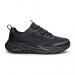  Fila Men's Lana 4 Nanobionic ������ ����� 