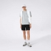  Champion Men's Standard Fit Bermuda Shorts ����� 