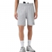  Champion Men's Standard Fit Bermuda Shorts ���� 