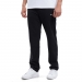  Champion Men's Standard Fit Straight Hem Pants ����� 