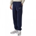  Champion Men's Standard Fit Straight Hem Pants ���� ������ 