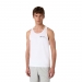  Champion Men's Standard Fit Chest Logo Tank ����� 