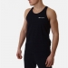  Champion Men's Standard Fit Chest Logo Tank ����� 