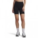  Under Armour Women's Meridian Bike Tight 7inch Short ����� 
