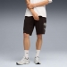  Puma Men's Essentials Logo Lab Story 1 10inch Shorts ����� 