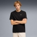  Puma Men's Essentials Elevated Tee ����� 