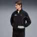  Puma Men's Sport Relaxed Woven Track Jacket ����� 