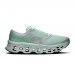  On Men's Cloudmonster 3 ���� 