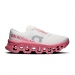 On Women's Cloudmonster 3 ����� - ��� 