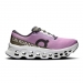  On Running Women's Cloudmonster 3 ��� 