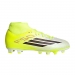  adidas Performance Kids F50 Club Mid FG/MG J ����� - ������� 