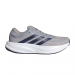  adidas Performance Men's Response 2 ���� 