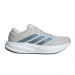  adidas Performance Men's Response 2 ���� ������� 