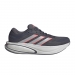  adidas Performance Men's Response 2 ���� ������ 